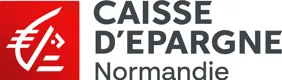 ce-normandie-logo-2021-large-rvb