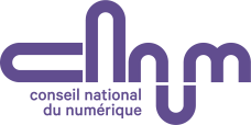 logo-cnnum-small
