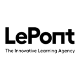 Le-Pont-Learning