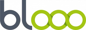LogoBlooo-1.png