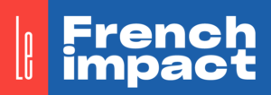 Logo_FrenchImpact_RVB_Web