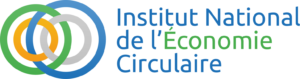 logo-institut-national-economie-circulaire-2017transparent-1536x407