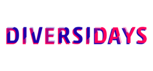 logo_diversidays_site