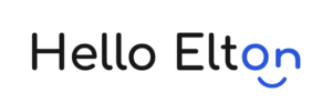 logo_final-1